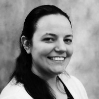 Christine Massoud-Castro