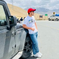 Himanshu Sharma