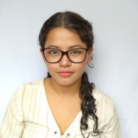 Danna Valentina Vargas Velastegui