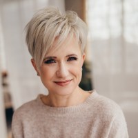 Lucie Fojtova