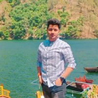 Kunal Sharma
