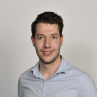 Dirk Slootweg
