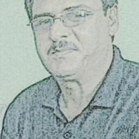 سالم اكريم