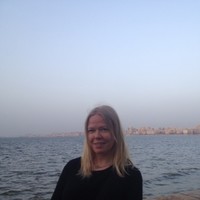 Suvi Sipilä