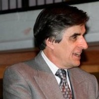 Douglas Gerwin