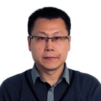 Yazhou Guo