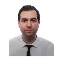 Emrah Uzun