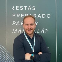 Andreu Piqueras Barcelo