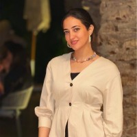 Reem Osama
