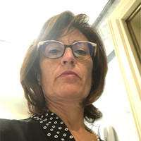 Barbara Benassi