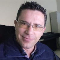 Saulo Silva