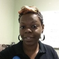 Matika Jackson