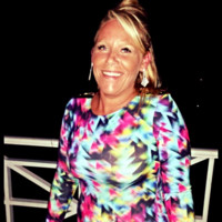 Joanne Allsopp