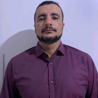 Almir Santos