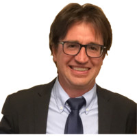 Massimo D'Alessandro