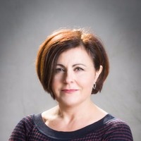 Olimpia Migliore