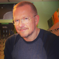 Stig Engelbreth Hansen