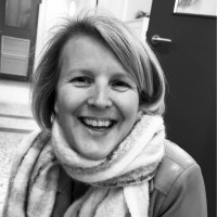 Manon Leenders