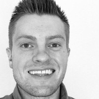 Jonathon Boyd