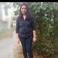 Ekta Bhardwaj