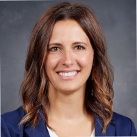 Meg Simon