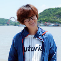 Doris Wang