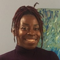 Asura Burke, Msw, Ms, Lcsw