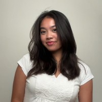 Angelica Joy Lim
