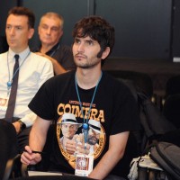 Marco Di Luzio