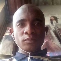 Joseph Mzembe