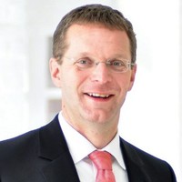 Kroschewski Robert