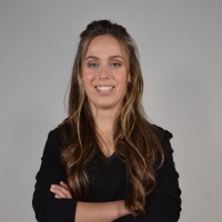 Alicia Sanz Fernández