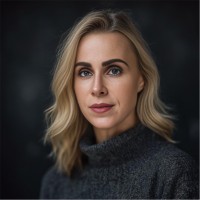 Crystal Whitley PhD, LPC, NCC