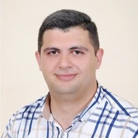Aram Soghomonyan