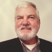 Michael Tipton