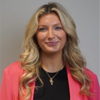 Rachel Wickliffe