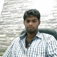 Uttam Mahato