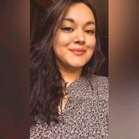 Jazmin Jimenez