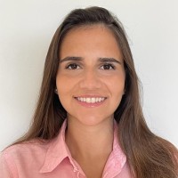Julia Petersen Faber