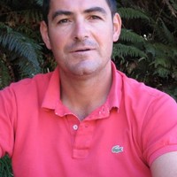 Philippe DELPRAT💊