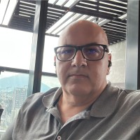 Onofre Antonio Suárez Quintana