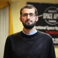 MOOTEZ JERIBI   ,   PMI ACP -AGILE , SCRUM