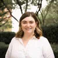 Hilde Mckee, Mph