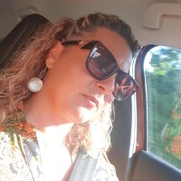 Aurélia OLIVEIRA