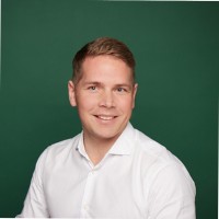 Jesper Ovesen