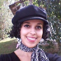 Bianca Lobo
