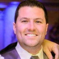 Michael Scarano