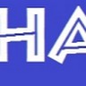 Manssor Azimi