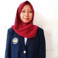 Qurrota A'yun