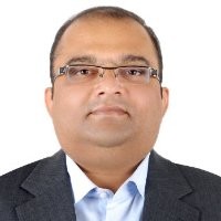 Manoj Balan
